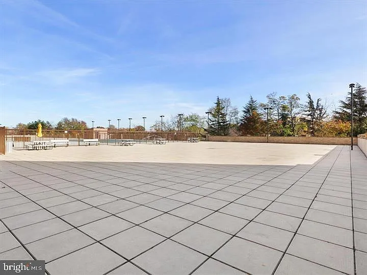 3709 S George Mason Dr #115 — Photo 30