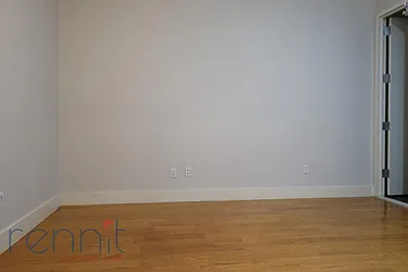 Rented by Rennit Inc.