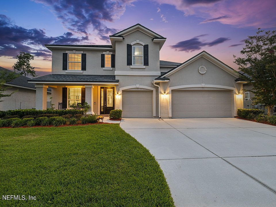 1st image of 12688 JULINGTON OAKS Drive