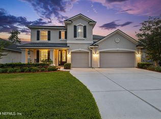 12688 Julington Oaks Dr, Jacksonville, FL 32223