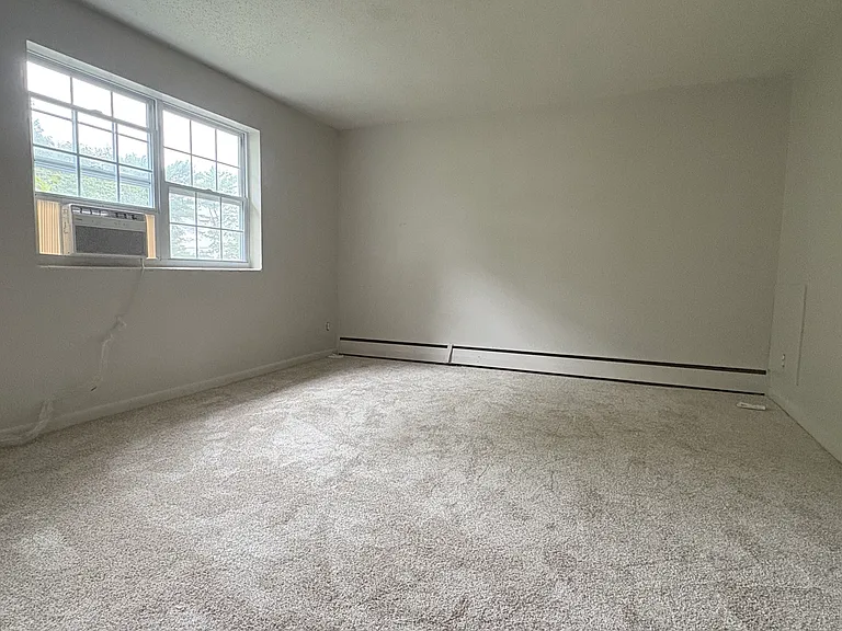 29 Arlington Rd #6 — Photo 7