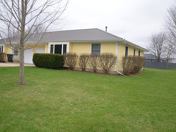 5th image of 2547 N 4645th Rd #B