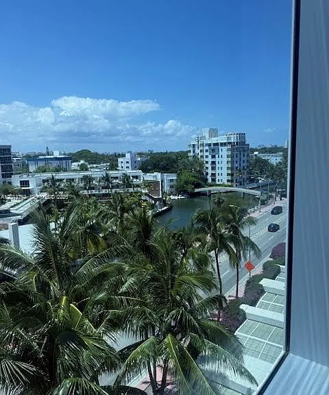 2301 Collins Ave #628 — Photo 6