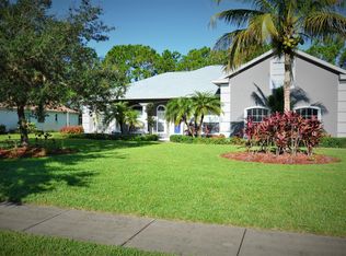 1772 Winding Ridge Cir SE, Palm Bay, FL 32909