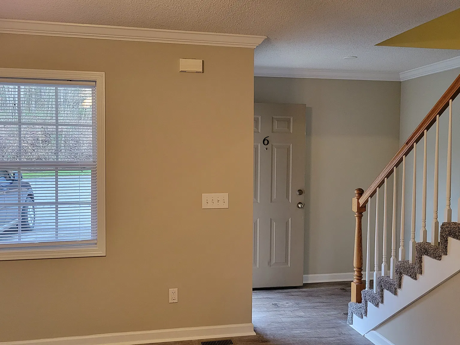 3 bed, 1500 sqft, $1,500 — Photo 4