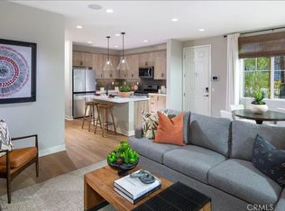 4046 E Lily Paseo UNIT 114, Ontario, CA 91761