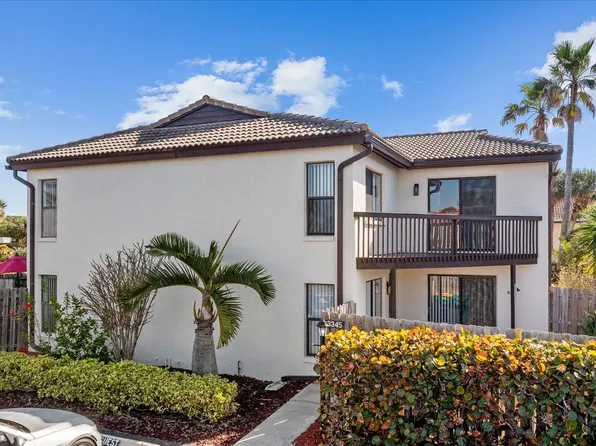3345 Sandy Reef Ct Unit 92, Melbourne Beach, FL 32951