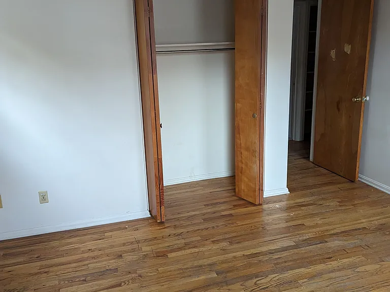 545 W Highland Ave #3 — Photo 8