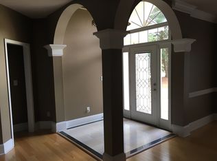 425 Winged Foot Dr, McDonough, GA 30253