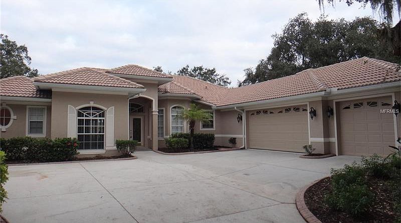 1st image of 190 Grand Oak Cir
