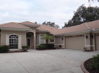 190 Grand Oak Cir, Venice, FL 34292