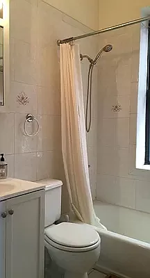 Rented by Corcoran | media 12