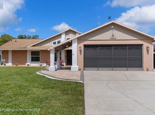 3455 Treetop Cir, Spring Hill, FL 34606