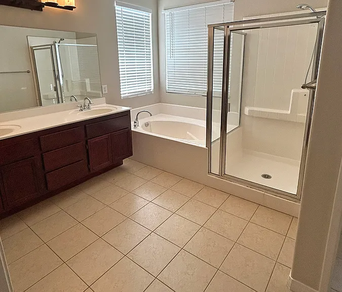 12982 Dos Palmas Rd — Photo 13