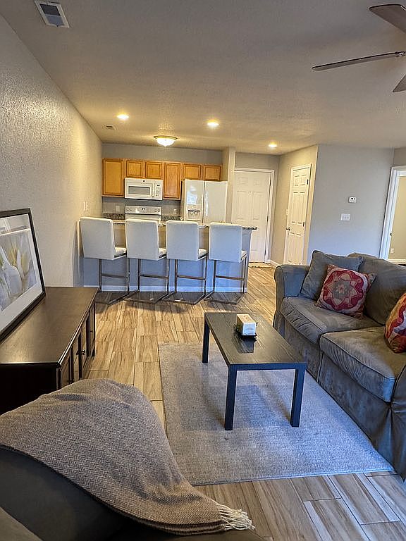 100 Osage Hills Rd #602