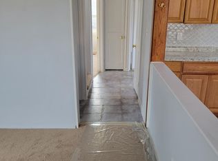 17961 Hanna St, Melvindale, MI 48122