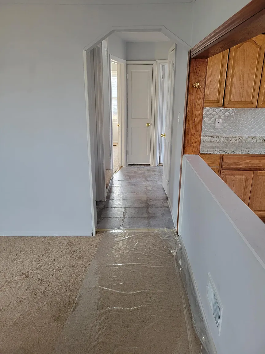 17961 Hanna St photo 1