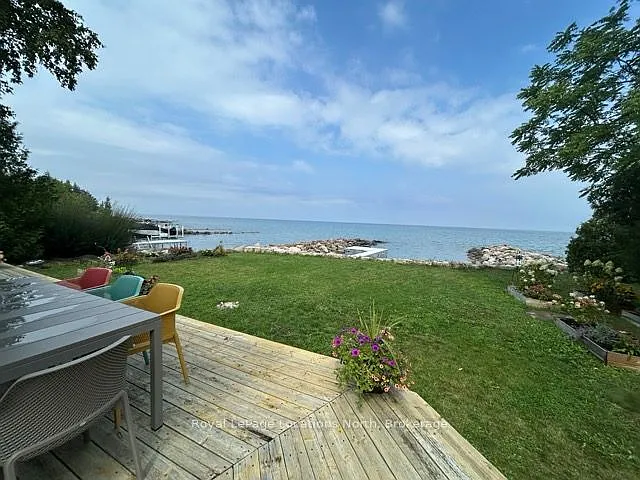 3 bed, $17,000 — Photo 2