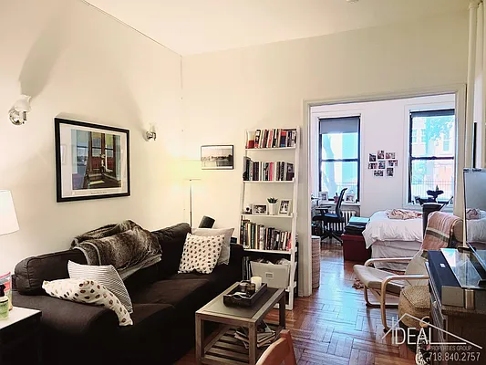 Rented by Ideal Properties Group | media 2