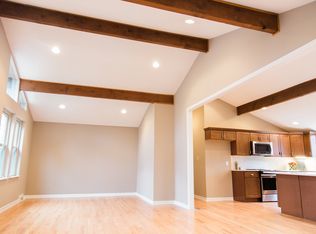 Belcaro Dr, Knoxville, TN 37918