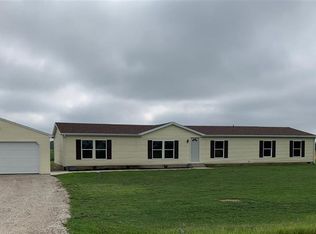 271 N Rocky Ridge Rd, Oak Harbor, OH 43449