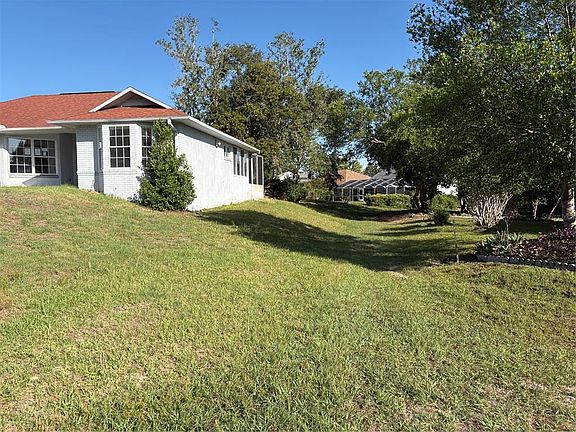 3rd image of 4422 N Rath Rue Point