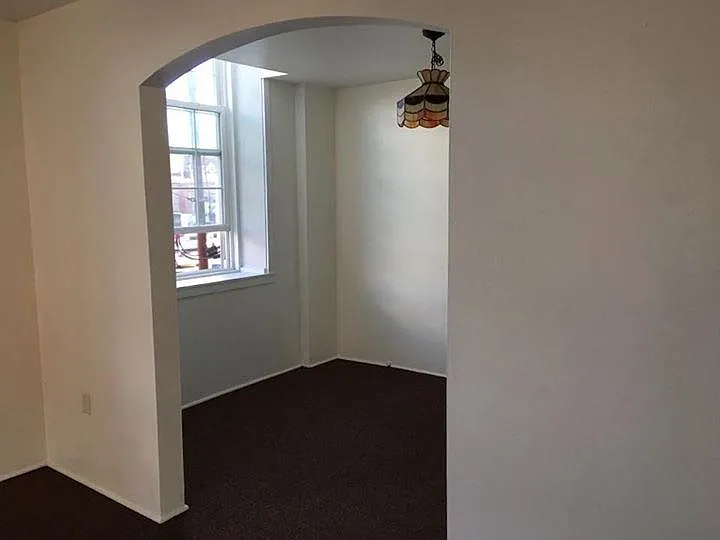 305 N 13th St #D — Photo 3