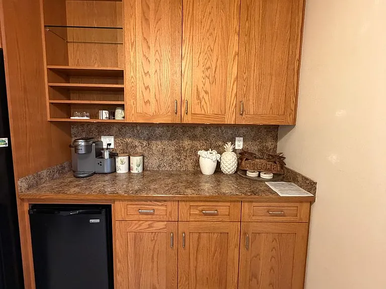 480 Kenolio Rd #12-102 — Photo 4