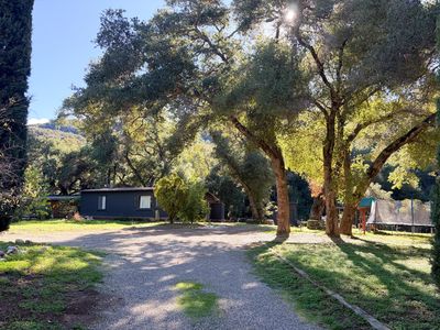 15 Fremont Ln, Santa Barbara, CA, 93105