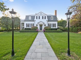 642 S Elm St, Hinsdale, IL