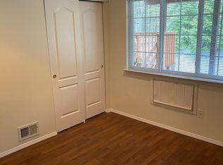 (Undisclosed Address), Staten Island, NY 10309