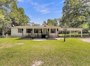 9112 Cactus Trl, Ladson, SC 29456