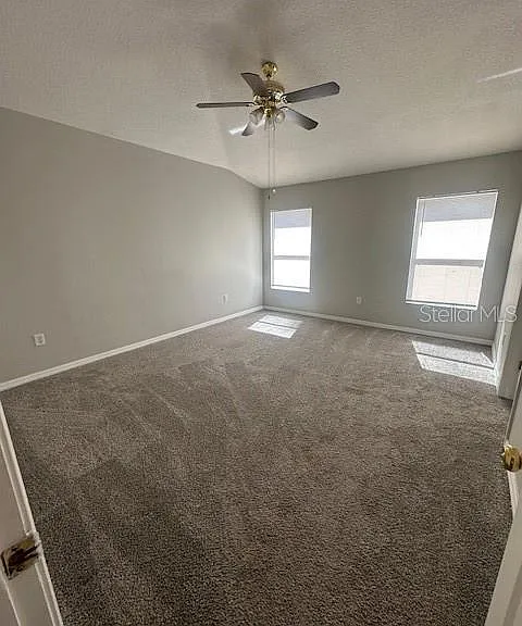 11121 Kempton Vista Dr — Photo 6