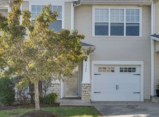 1545 Lincoya Bay Dr, Nashville, TN 37214