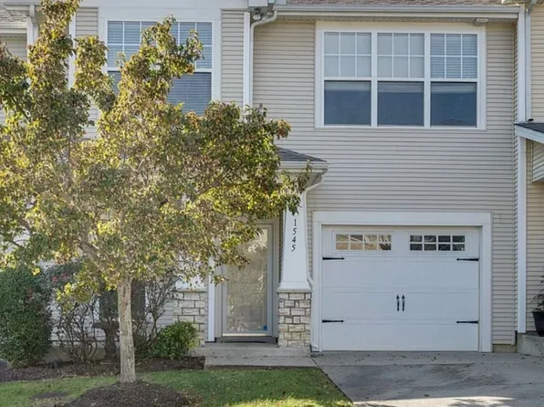 1545 Lincoya Bay Dr, Nashville, TN 37214