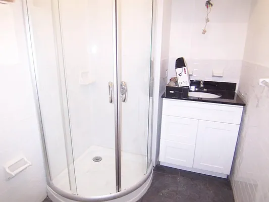 Rented by Town Residential | media 24