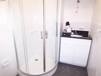 Rented by Town Residential