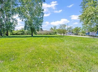 LOT 68 25th St, Pt Huron, MI