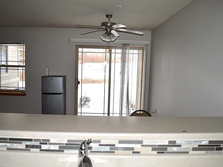 2824 Pleasant View Rd #101 — Photo 8