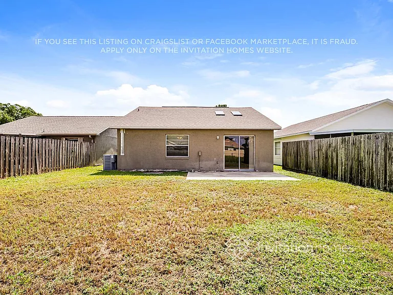 4117 Bayberry Dr — Photo 16