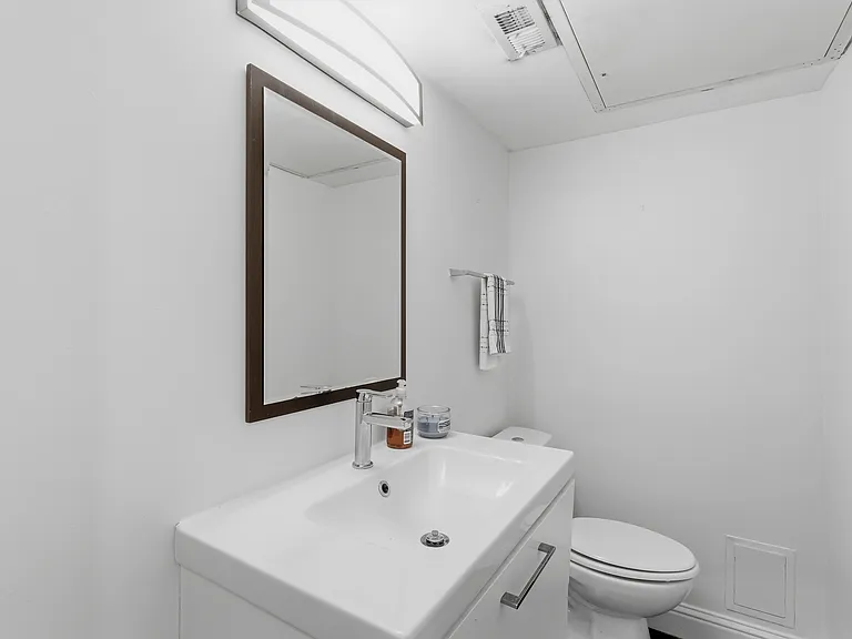 4224 Rawlins St #105 — Photo 3
