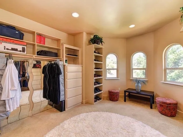 1839 Woodglen Dr — Photo 37