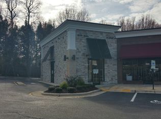 932 NE Maynard Rd, Cary, NC 27513