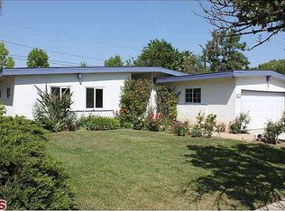 5619 Graves Ave, Encino, CA 91316