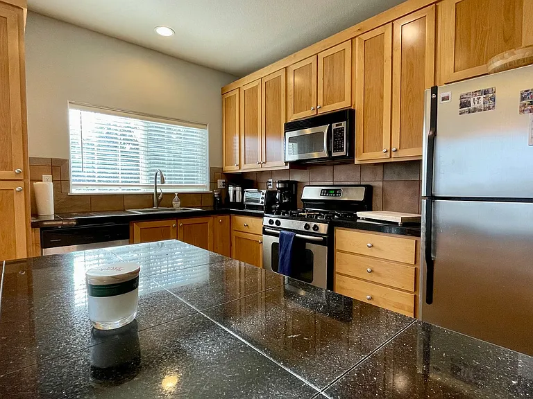 22814 SW Forest Creek Dr #200 — Photo 5