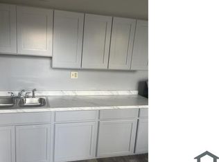 5939 S Indiana Ave #3, Chicago, IL 60637