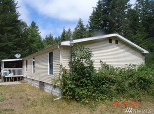 12499 NW Bumpy Way, Bremerton, WA 98312