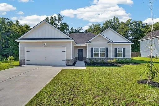 120 Simon Cir