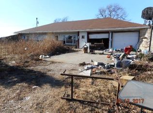 38568 Cable City Rd, Alta Vista, KS 66834