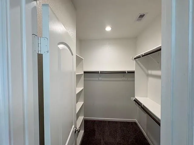 5218 Prairie Terrace Ln — Photo 20